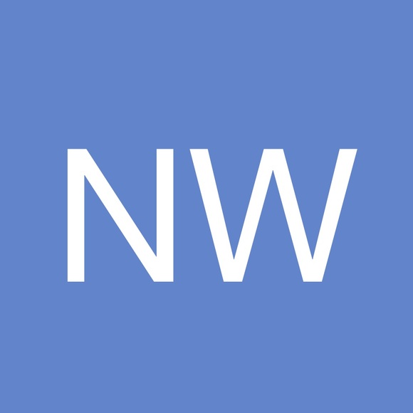 nwrightderks